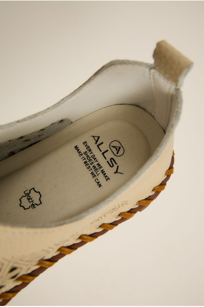 Мокасини 196808