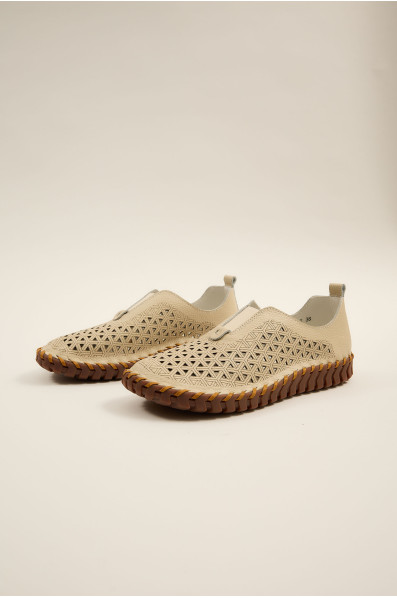 Мокасини 196808