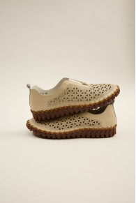 Мокасини 196808