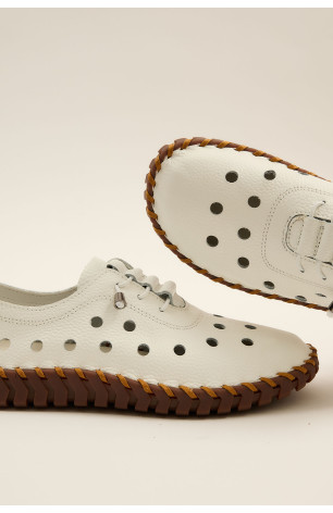 Мокасины 196814