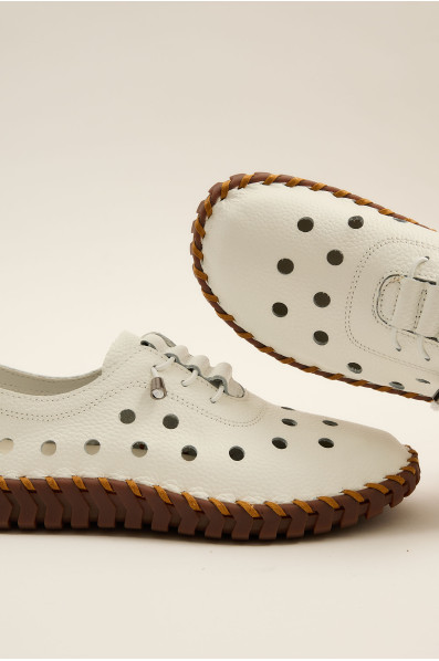 Мокасины 196814