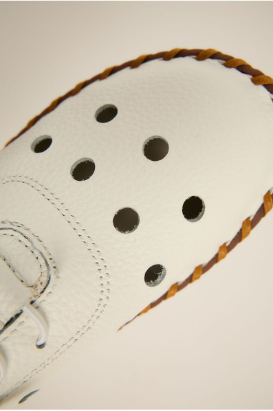 Мокасины 196814