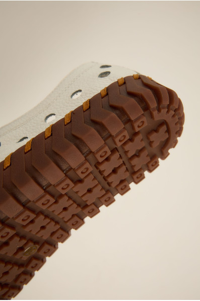 Мокасины 196814