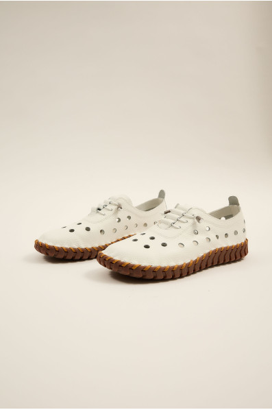 Мокасины 196814