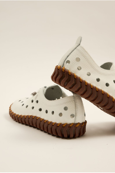 Мокасины 196814