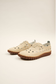 Мокасины 196813