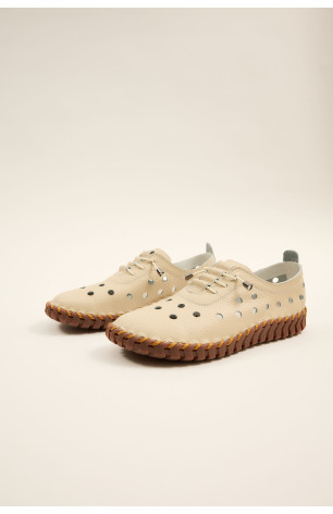 Мокасины 196813