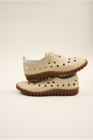 Мокасины 196813