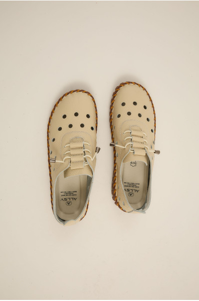 Мокасины 196813