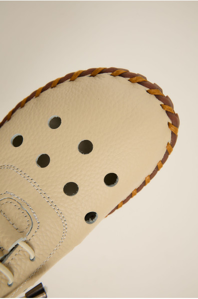 Мокасины 196813