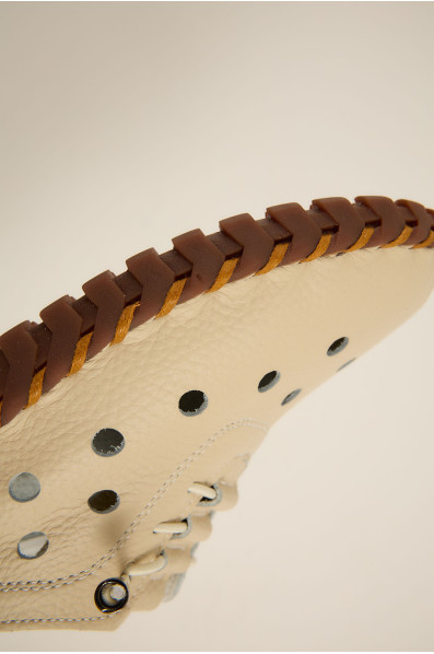 Мокасины 196813