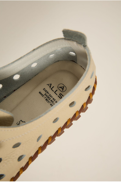 Мокасины 196813