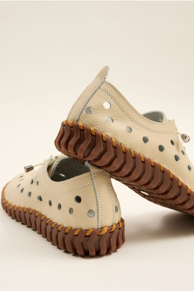 Мокасины 196813