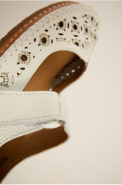 Балетки 196787