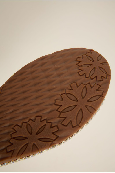 Балетки 196787