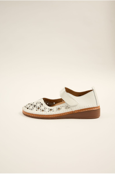 Балетки 196787