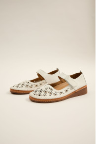 Балетки 196787