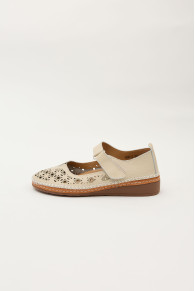 Балетки 196786