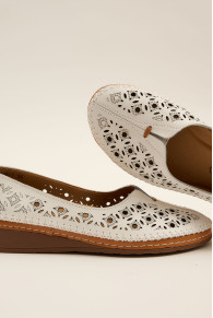 Балетки 196811