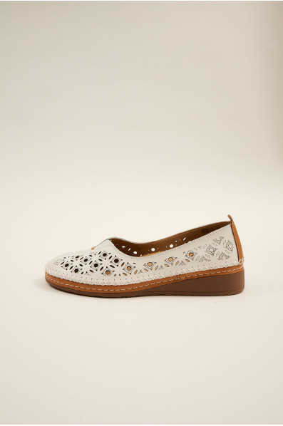 Балетки 196811