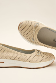 Балетки 196785