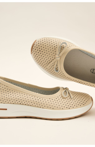 Балетки 196785