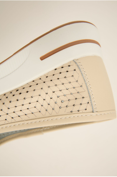 Балетки 196785