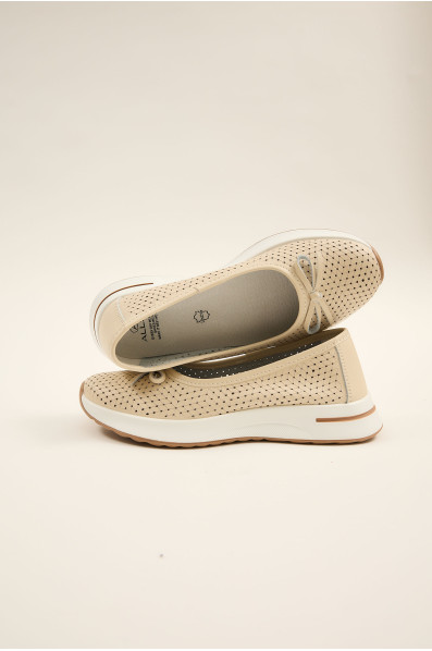 Балетки 196785