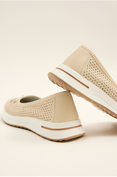 Балетки 196785