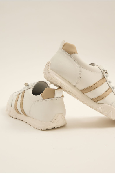 Кросівки 196798