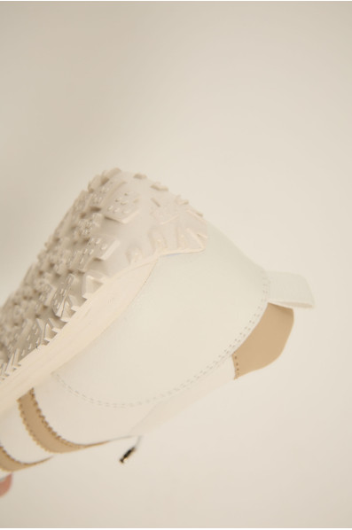 Кросівки 196798