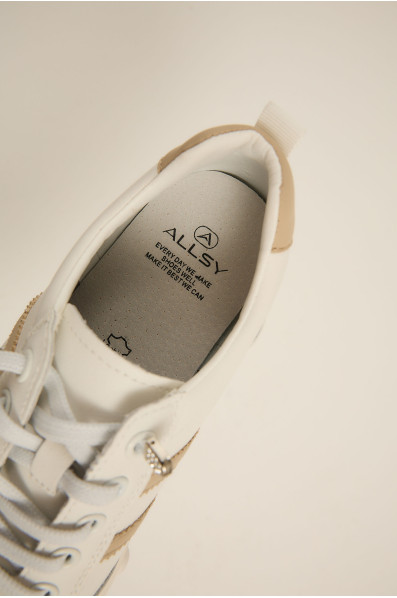 Кросівки 196798