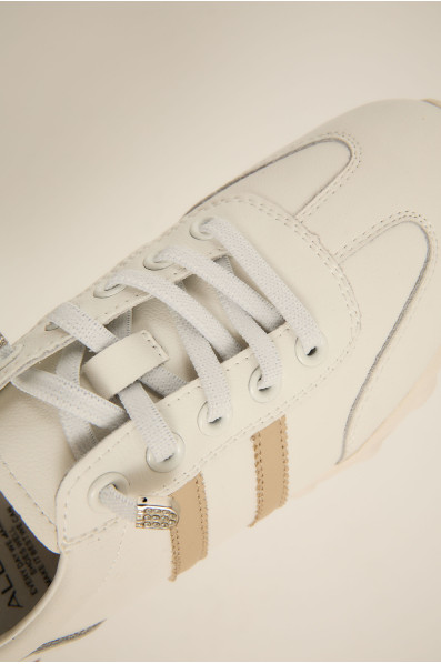 Кросівки 196798