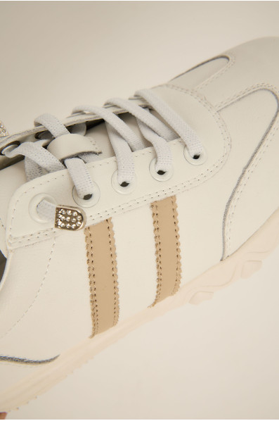 Кросівки 196798