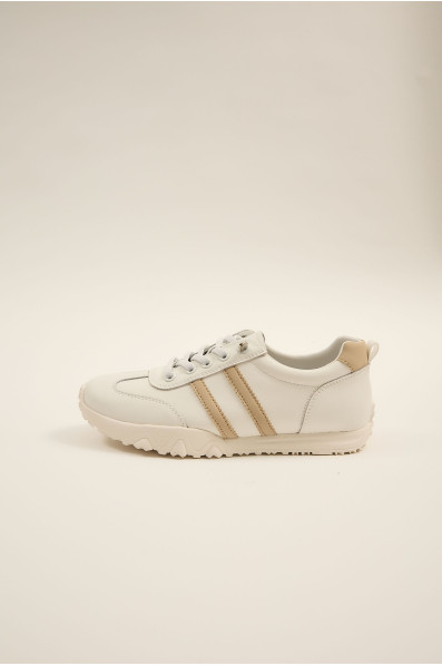 Кросівки 196798