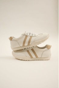 Кросівки 196798