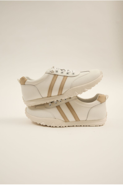 Кросівки 196798