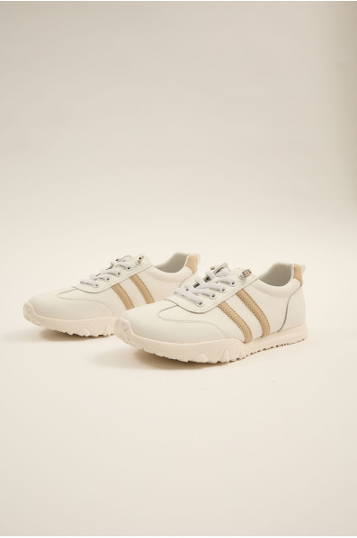 Кросівки 196798