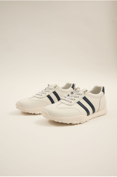 Кроссовки 196797