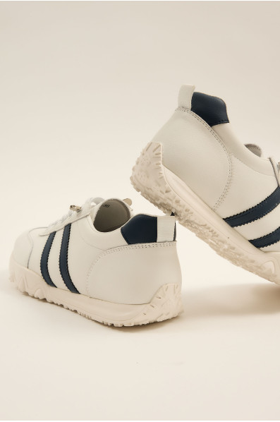 Кроссовки 196797