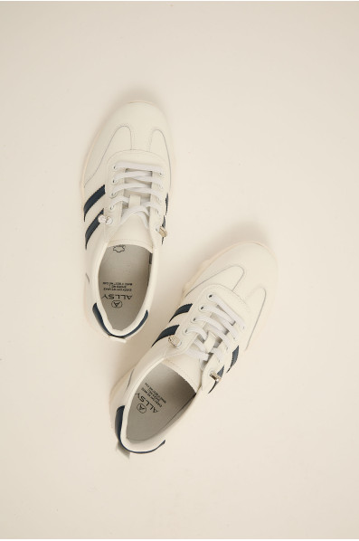 Кроссовки 196797