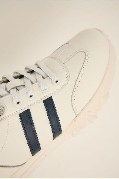 Кроссовки 196797