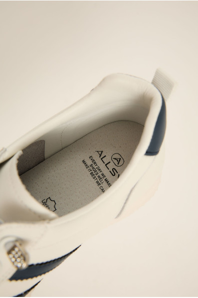 Кроссовки 196797