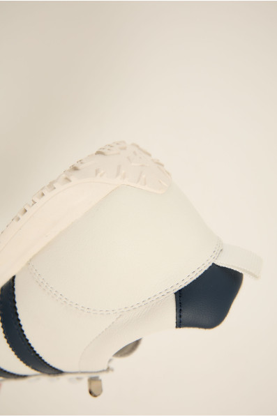 Кроссовки 196797