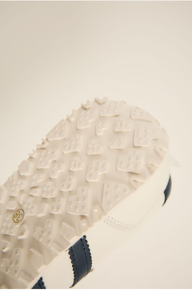 Кроссовки 196797