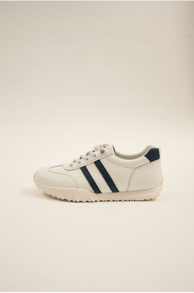 Кроссовки 196797