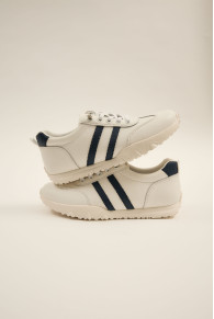 Кроссовки 196797