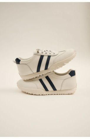 Кроссовки 196797