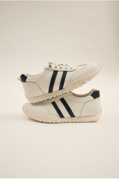 Кроссовки 196797