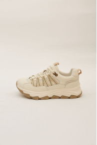 Кроссовки 198535